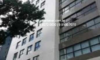 Imagem: Sala Comercial à Venda ou Locação em