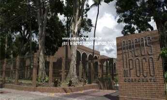 Imagem 3: Sala Comercial de Alto Padrão na Cidade de Recife-PE: 1 sala, 8 vagas de garagem, 160 m² d