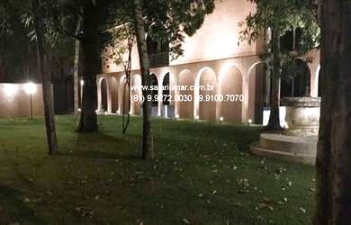 Imagem 5: Sala Comercial de Alto Padrão na Cidade de Recife-PE: 1 sala, 8 vagas de garagem, 160 m² d