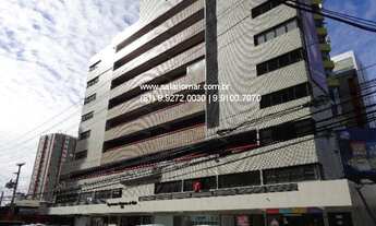 Imagem: Sala comercial à venda ou locação em