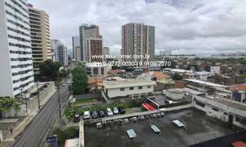 Imagem 4: Sala comercial à venda ou locação em Boa Viagem, Recife-PE: 1 sala, 1 vaga de garagem, 32m