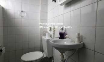 Imagem 5: Sala comercial à venda ou locação em Boa Viagem, Recife-PE: 1 sala, 1 vaga de garagem, 32m