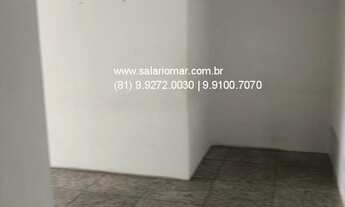 Imagem 5: Sala Comercial no Pina, Recife-PE: Empresarial Rio Mar Trade Center, 1 Sala, 1 Banheiro, 1