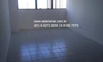 Imagem 5: Sala Comercial à Venda ou Locação em Jaboatão dos Guararapes - Empresarial Soares de Souza