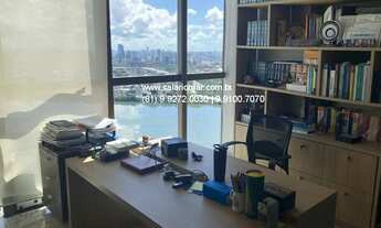 Imagem: Excelente oportunidade de locação de sala