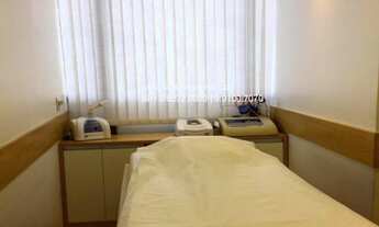 Imagem 2: Sala Comercial para Locação no Empresarial Rio Mar Trade Center, Pina - Recife-PE: 30,50 m