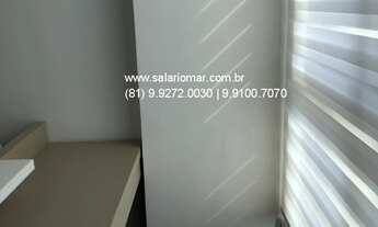 Imagem 6: Sala Comercial de Alto Padrão no Empresarial IBC - Venda ou Locação em Espinheiro, Recife