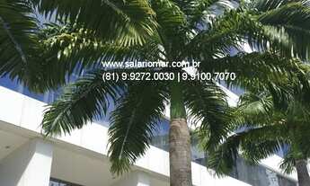 Imagem 5: Excelente oportunidade: Sala comercial à venda ou locação em Boa Viagem, Recife-PE! 1 sala