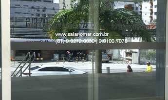 Imagem 6: Excelente oportunidade: Sala comercial à venda ou locação em Boa Viagem, Recife-PE! 1 sala