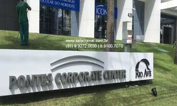 Imagem: Excelente oportunidade Sala comercial à