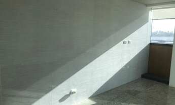 Imagem 6: Sala comercial para locação no Pina, Recife-PE: 1 sala, 1 banheiro, 1 vaga, 37,01m² no Emp