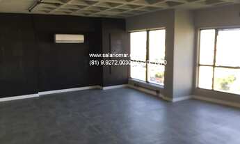 Imagem 1: Www.salariomar.com.br, Aplicativo Sala Rio Mar Locação, Aplicativo Sala Rio Mar Venda , Zé