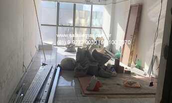 Imagem 7: Aluguel de Sala Comercial no Pina, Recife-PE 44,30m² na Torre Empresarial Rio Mar Trade C