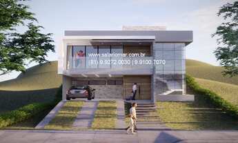 Imagem: Imperdível Casa Comercial em Vargem Fria