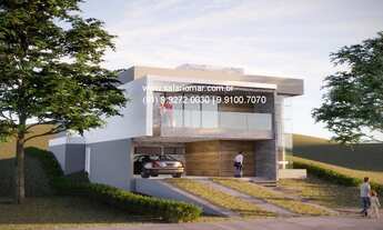 Imagem 2: Imperdível Casa Comercial em Vargem Fria, Jaboatão dos Guararapes-PE: 5 quartos, 3 suítes