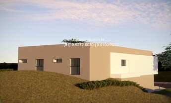 Imagem 6: Imperdível Casa Comercial em Vargem Fria, Jaboatão dos Guararapes-PE: 5 quartos, 3 suítes