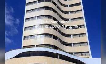 Imagem: Aluguel de Sala Comercial de Alto Padrão