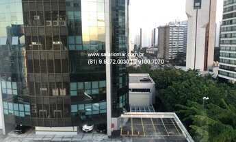 Imagem: Sala Comercial à Venda ou Locação em