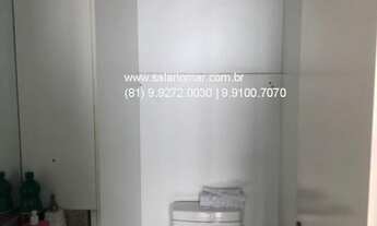 Imagem 3: Sala comercial no Empresarial Rio Mar Trade Center, Pina, Recife-PE: venda ou locação, 1 s