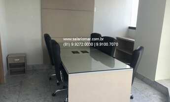 Imagem: Oportunidade Imperdível Sala Comercial