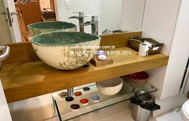 Imagem 2: Sala Comercial à Venda ou Locação no Empresarial Rio Mar Trade Center, Pina, Recife-PE: 1