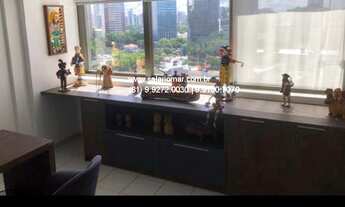 Imagem: Oportunidade Única Sala Comercial no Empresarial