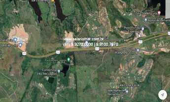 Imagem: Terreno à venda em Jaboatão dos Guararapes-PE