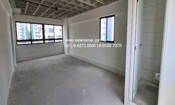 Imagem: Oportunidade Imperdível Sala em Condomínio