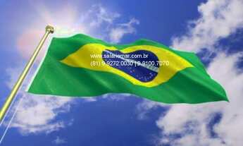 Imagem 7: Oportunidade Imperdível: Sala em Condomínio Empresarial Quartier na Tamarineira - Recife-P