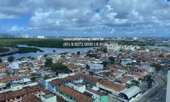 Imagem: Sala Comercial de Alto Padrão no Empresarial