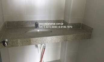 Imagem 5: Sala comercial de alto padrão no Empresarial Novo Mundo, 33m², 1 vaga de garagem, Cabo de