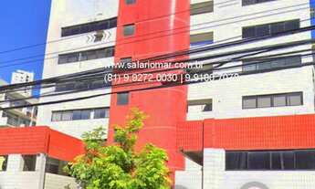 Imagem: Oportunidade Imperdível Sala Comercial