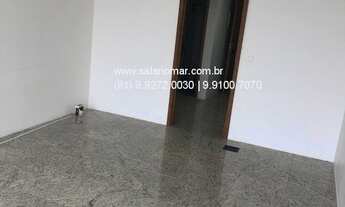 Imagem 7: Aluguel de Sala Comercial no Pina, Recife-PE: 1 Sala, 1 Banheiro, 1 Vaga de Garagem, 36,37