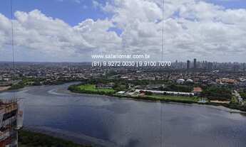 Imagem: Imóvel Premium no Empresarial Rio Mar Trade