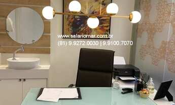 Imagem: Aproveite a oportunidade Sala comercial