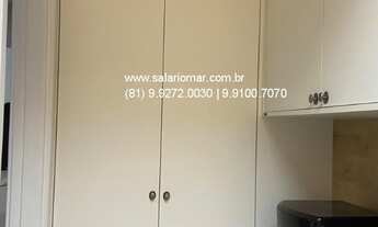 Imagem 5: Aproveite a oportunidade: Sala comercial à venda ou locação no Empresarial Rio Mar Trade C