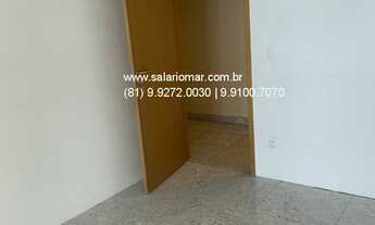 Imagem 3: Sala Comercial para Locação no Empresarial Rio Mar Trade Center, Recife-PE: 1 Sala, 1 Banh