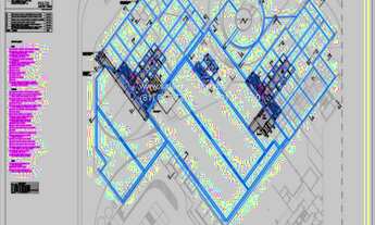 Imagem: Sala Comercial no Empresarial Rio Mar Trade