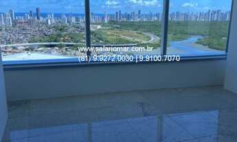 Imagem: Oportunidade única Sala comercial à venda