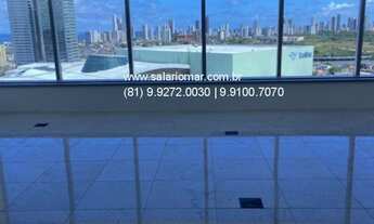 Imagem: Oportunidade única Sala comercial à venda