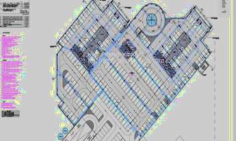 Imagem: Excelente oportunidade de investimento