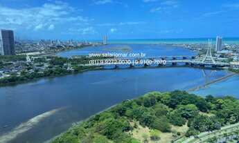 Imagem: Oportunidade única Sala comercial à venda