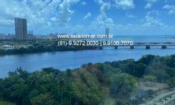 Imagem: Excelente oportunidade Sala comercial à