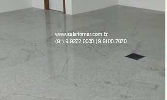 Imagem: Oportunidade única Sala comercial à venda