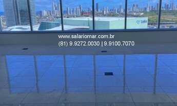 Imagem: Oportunidade Única Sala Comercial no Empresarial