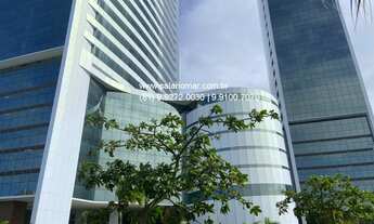 Imagem: Sala Comercial à Venda ou Locação no