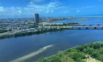Imagem: Sala Comercial de Alto Padrão no Empresarial