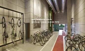 Imagem: Sala comercial à venda ou locação no
