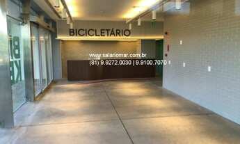 Imagem: Oportunidade única Sala comercial à venda