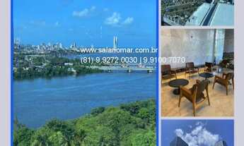 Imagem: Sala comercial à venda ou locação no